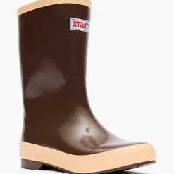 Kids XTRATUF Kids Legacy|Big Kids 8 in Legacy Boot