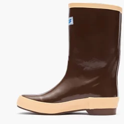 Kids XTRATUF Kids Legacy|Big Kids 8 in Legacy Boot
