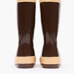 Kids XTRATUF Kids Legacy|Big Kids 8 in Legacy Boot