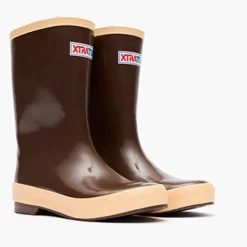 Kids XTRATUF Kids Legacy|Big Kids 8 in Legacy Boot