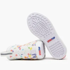 Kids XTRATUF Kids Ankle Deck Boots|Big Kids Ankle Deck Boot
