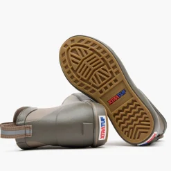 Kids XTRATUF Kids Ankle Deck Boots|Big Kids Ankle Deck Boot