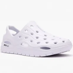Kids XTRATUF Kids Riptide Sandals|Big Kids Riptide Sandal