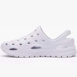 Kids XTRATUF Kids Riptide Sandals|Big Kids Riptide Sandal