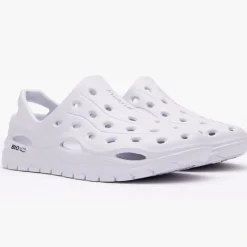 Kids XTRATUF Kids Riptide Sandals|Big Kids Riptide Sandal