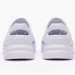 Kids XTRATUF Kids Riptide Sandals|Big Kids Riptide Sandal