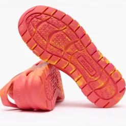 Kids XTRATUF Kids Riptide Sandals|Big Kids Riptide Sandal