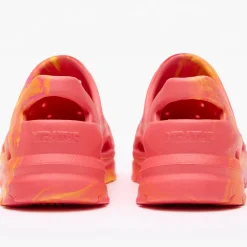 Kids XTRATUF Kids Riptide Sandals|Big Kids Riptide Sandal