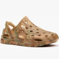 Kids XTRATUF Kids Riptide Sandals|Big Kids Riptide Sandal