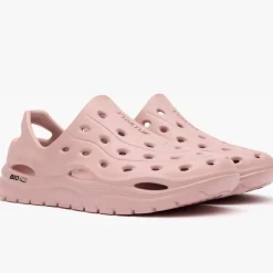 Kids XTRATUF Kids Riptide Sandals|Big Kids Riptide Sandal