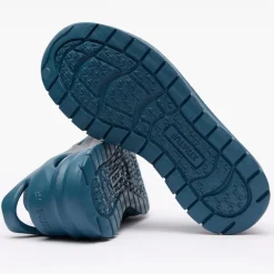 Kids XTRATUF Kids Riptide Sandals|Big Kids Riptide Sandal