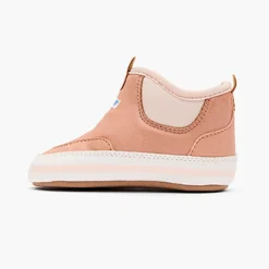 Kids XTRATUF Infant Minnow Boots|Kids Ankle Deck Boots|Infant Minnow Ankle Deck Boot