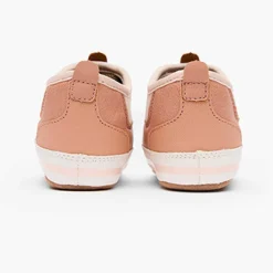 Kids XTRATUF Infant Minnow Boots|Kids Ankle Deck Boots|Infant Minnow Ankle Deck Boot