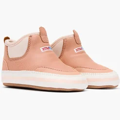 Kids XTRATUF Infant Minnow Boots|Kids Ankle Deck Boots|Infant Minnow Ankle Deck Boot