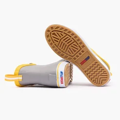 Kids XTRATUF Kids Ankle Deck Boots|Sport Fishing|Kids' Ankle Deck Boot