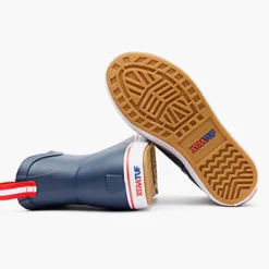 Kids XTRATUF Sport Fishing|Kids Ankle Deck Boots|Kids' Ankle Deck Boot