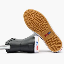 Kids XTRATUF Kids Ankle Deck Boots|Sport Fishing|Kids' Ankle Deck Boot