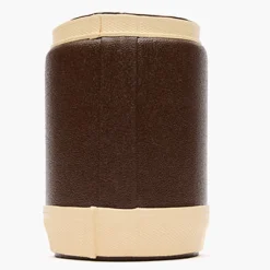 Women XTRATUF Clothing|Legacy Can Coozie