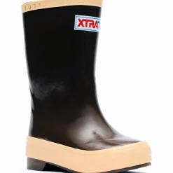 Kids XTRATUF Kids Legacy|Little Kids 8 in Legacy Boot