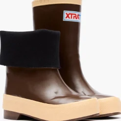 Kids XTRATUF Kids Legacy|Little Kids 8 in Legacy Boot