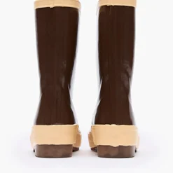 Kids XTRATUF Kids Legacy|Little Kids 8 in Legacy Boot