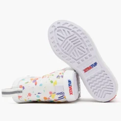 Kids XTRATUF Kids Ankle Deck Boots|Little Kids Ankle Deck Boot