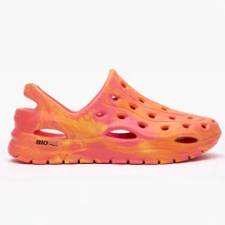 Kids XTRATUF Kids Riptide Sandals|Little Kids Riptide Sandal