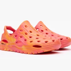 Kids XTRATUF Kids Riptide Sandals|Little Kids Riptide Sandal
