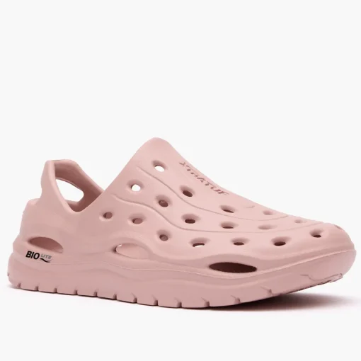 Kids XTRATUF Kids Riptide Sandals|Little Kids Riptide Sandal