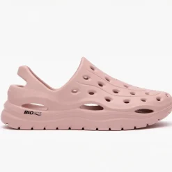 Kids XTRATUF Kids Riptide Sandals|Little Kids Riptide Sandal
