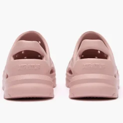 Kids XTRATUF Kids Riptide Sandals|Little Kids Riptide Sandal