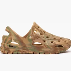 Kids XTRATUF Kids Riptide Sandals|Little Kids Riptide Sandal