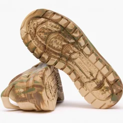 Kids XTRATUF Kids Riptide Sandals|Little Kids Riptide Sandal