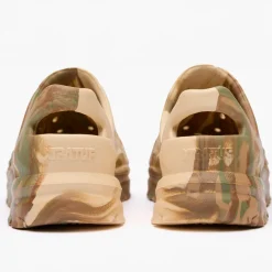 Kids XTRATUF Kids Riptide Sandals|Little Kids Riptide Sandal