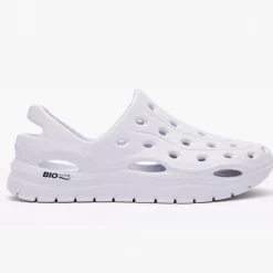 Kids XTRATUF Kids Riptide Sandals|Little Kids Riptide Sandal