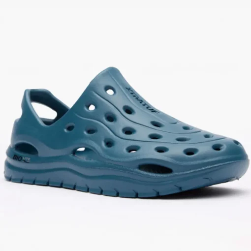 Kids XTRATUF Kids Riptide Sandals|Little Kids Riptide Sandal