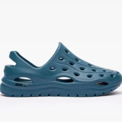 Kids XTRATUF Kids Riptide Sandals|Little Kids Riptide Sandal