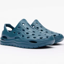 Kids XTRATUF Kids Riptide Sandals|Little Kids Riptide Sandal