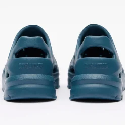 Kids XTRATUF Kids Riptide Sandals|Little Kids Riptide Sandal