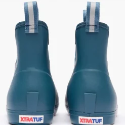 XTRATUF Lifestyle|All Boots|Men's 6 in Ankle Deck Boot
