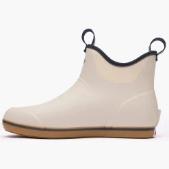 XTRATUF Lifestyle|Sport Fishing|Men's 6 in Ankle Deck Boot