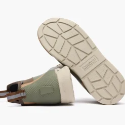 XTRATUF All Boots|Deck Boots|Men's 6 in Ankle Deck Boot Sport