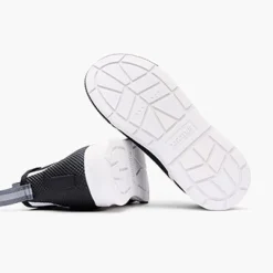 XTRATUF Work|Sport Fishing|Men's 6 IN Ankle Deck Boot Sport
