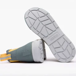 XTRATUF Work|Sport Fishing|Men's 6 in Ankle Deck Boot Sport