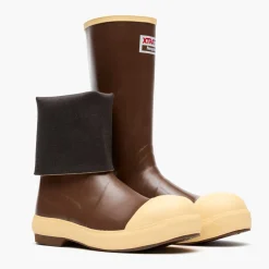 XTRATUF Commercial Fishing|All Boots|Men's 15 in Comp Toe Legacy Boot