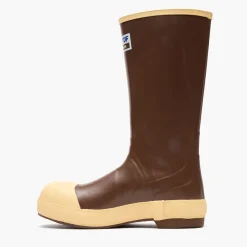 XTRATUF Commercial Fishing|All Boots|Men's 15 in Comp Toe Legacy Boot