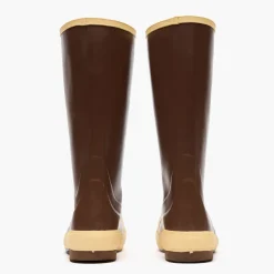 XTRATUF Commercial Fishing|All Boots|Men's 15 in Comp Toe Legacy Boot