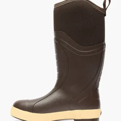 XTRATUF Work|Commercial Fishing|Men's 15 in Insulated Elite Legacy Boot