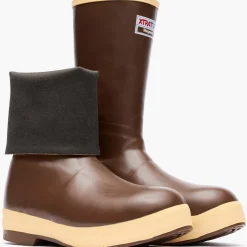 XTRATUF Work|Commercial Fishing|Men's 15 in Insulated Legacy Boot