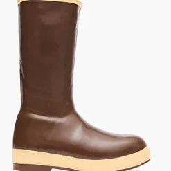 XTRATUF Work|Commercial Fishing|Men's 15 in Insulated Legacy Boot